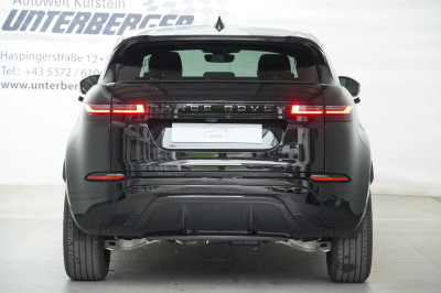 Land Rover Range Rover Evoque Neuwagen