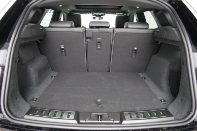 Land Rover Range Rover Evoque Neuwagen
