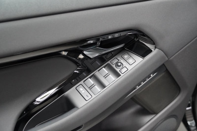 Land Rover Range Rover Evoque Neuwagen