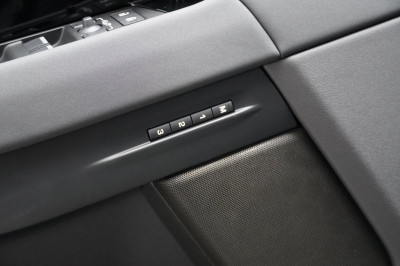 Land Rover Range Rover Evoque Neuwagen