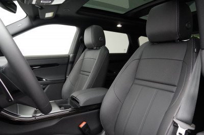Land Rover Range Rover Evoque Neuwagen
