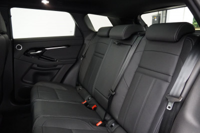 Land Rover Range Rover Evoque Neuwagen