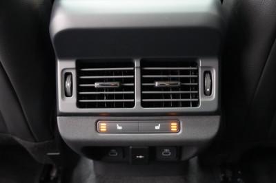 Land Rover Range Rover Evoque Neuwagen