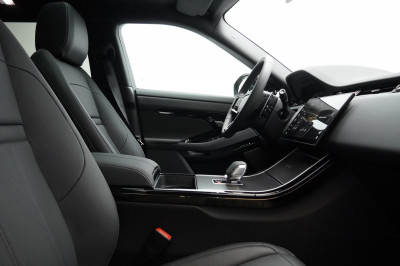 Land Rover Range Rover Evoque Neuwagen