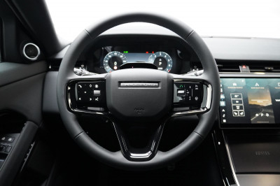 Land Rover Range Rover Evoque Neuwagen
