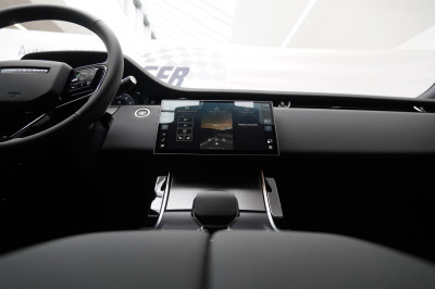 Land Rover Range Rover Evoque Neuwagen