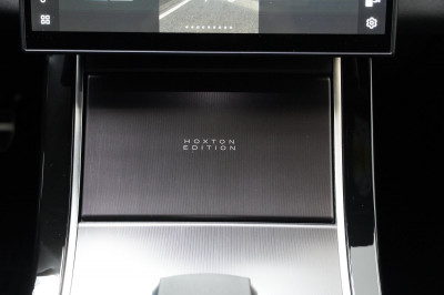 Land Rover Range Rover Evoque Neuwagen