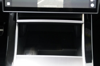 Land Rover Range Rover Evoque Neuwagen