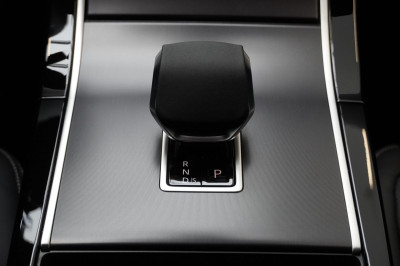 Land Rover Range Rover Evoque Neuwagen