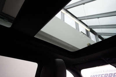 Land Rover Range Rover Evoque Neuwagen