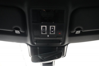 Land Rover Range Rover Evoque Neuwagen