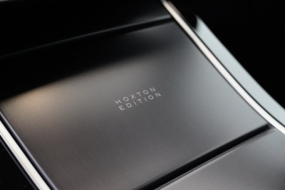 Land Rover Range Rover Evoque Neuwagen