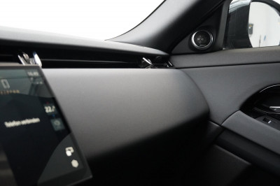 Land Rover Range Rover Evoque Neuwagen