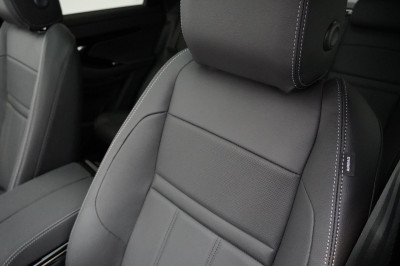 Land Rover Range Rover Evoque Neuwagen