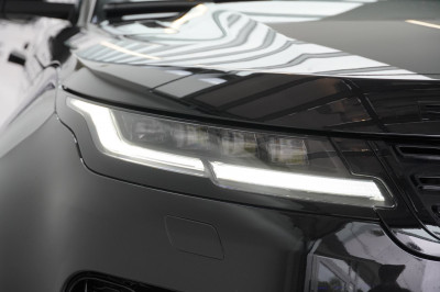 Land Rover Range Rover Evoque Neuwagen