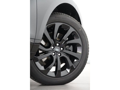 Land Rover Range Rover Evoque Neuwagen