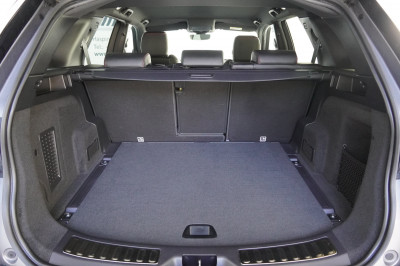 Land Rover Discovery Sport Gebrauchtwagen