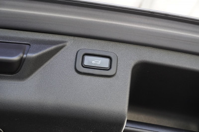 Land Rover Discovery Sport Gebrauchtwagen