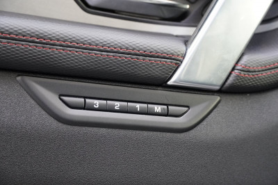Land Rover Discovery Sport Gebrauchtwagen