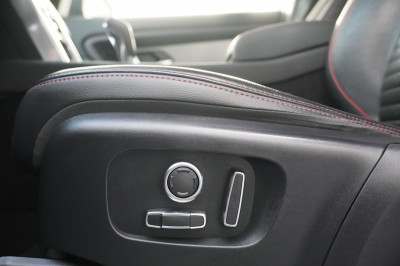 Land Rover Discovery Sport Gebrauchtwagen