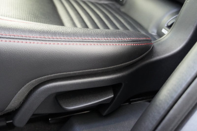 Land Rover Discovery Sport Gebrauchtwagen