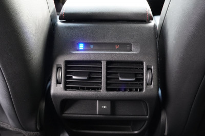 Land Rover Discovery Sport Gebrauchtwagen