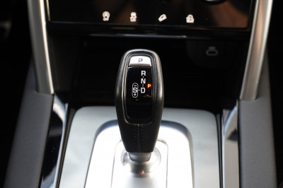 Land Rover Discovery Sport Gebrauchtwagen