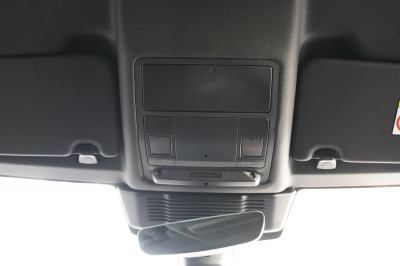 Land Rover Discovery Sport Gebrauchtwagen