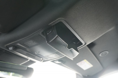 Land Rover Discovery Sport Gebrauchtwagen