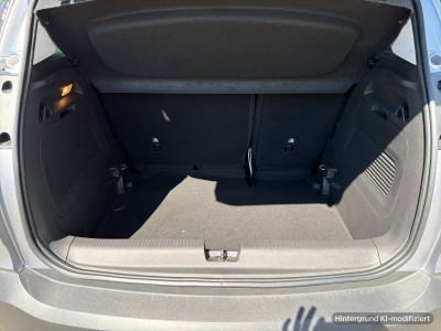 Opel Crossland Gebrauchtwagen Opel Crossland Gebrauchtwagen
