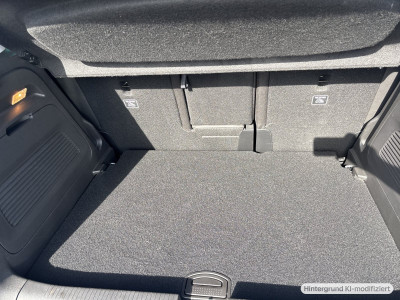 Opel Crossland Gebrauchtwagen Opel Crossland Gebrauchtwagen