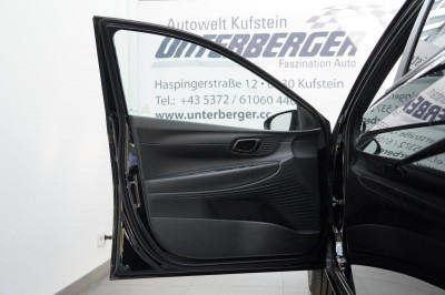 Hyundai i20 Neuwagen Hyundai i20 Neuwagen