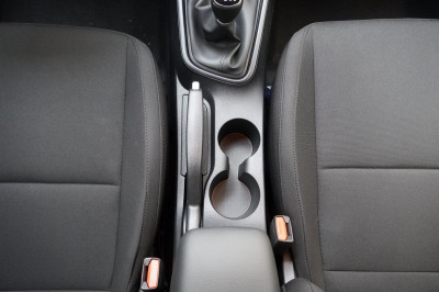 Hyundai i20 Neuwagen Hyundai i20 Neuwagen