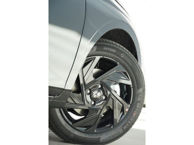 Hyundai i20 Neuwagen Hyundai i20 Neuwagen
