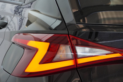 Hyundai i20 Neuwagen Hyundai i20 Neuwagen