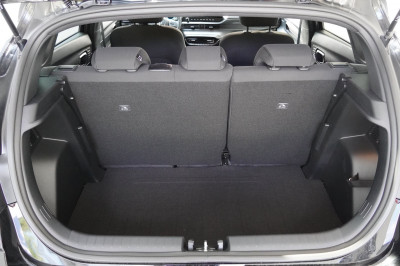 Hyundai i20 Neuwagen Hyundai i20 Neuwagen