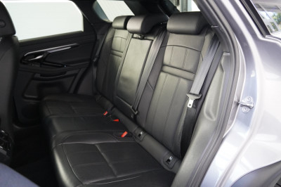 Land Rover Range Rover Evoque Gebrauchtwagen Land Rover Range Rover Evoque Gebrauchtwagen
