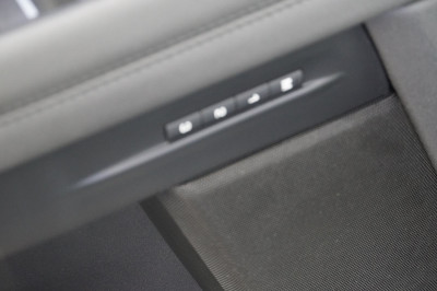 Land Rover Range Rover Evoque Gebrauchtwagen Land Rover Range Rover Evoque Gebrauchtwagen