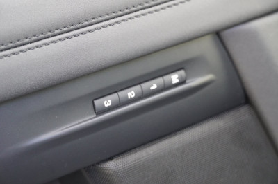Land Rover Range Rover Evoque Gebrauchtwagen Land Rover Range Rover Evoque Gebrauchtwagen