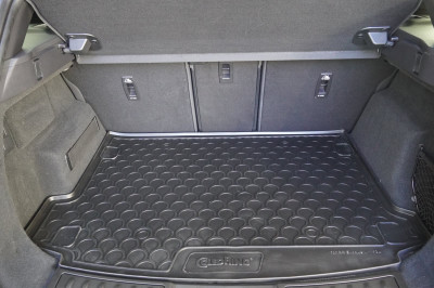 Land Rover Range Rover Evoque Gebrauchtwagen Land Rover Range Rover Evoque Gebrauchtwagen
