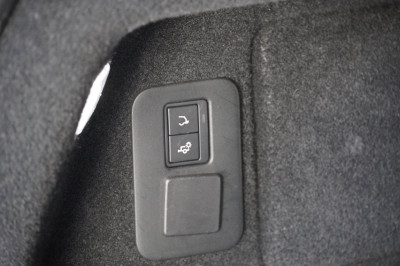Land Rover Range Rover Evoque Gebrauchtwagen Land Rover Range Rover Evoque Gebrauchtwagen