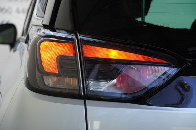 Opel Crossland Gebrauchtwagen Opel Crossland Gebrauchtwagen