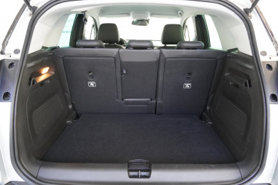 Opel Crossland Gebrauchtwagen Opel Crossland Gebrauchtwagen