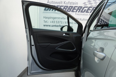 Opel Crossland Gebrauchtwagen Opel Crossland Gebrauchtwagen