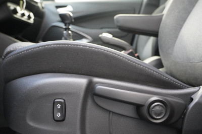 Opel Crossland Gebrauchtwagen Opel Crossland Gebrauchtwagen