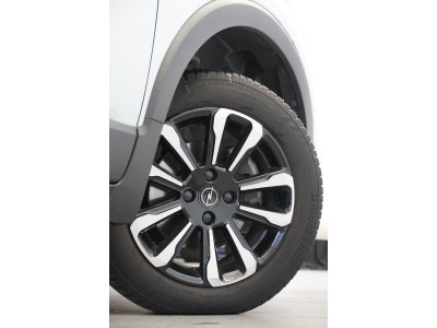 Opel Crossland Gebrauchtwagen Opel Crossland Gebrauchtwagen