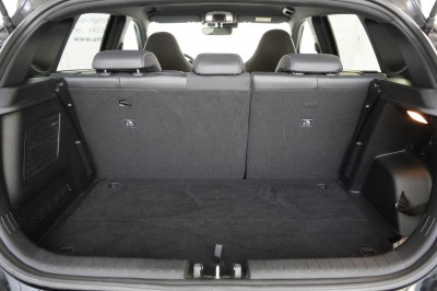 Hyundai i20 Gebrauchtwagen Hyundai i20 Gebrauchtwagen