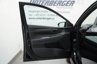 Hyundai i20 Gebrauchtwagen Hyundai i20 Gebrauchtwagen