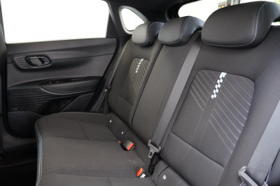 Hyundai i20 Gebrauchtwagen Hyundai i20 Gebrauchtwagen