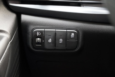 Hyundai i20 Gebrauchtwagen Hyundai i20 Gebrauchtwagen